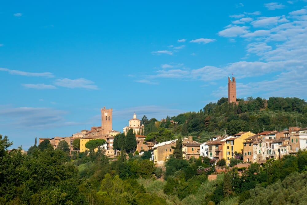 San Miniato